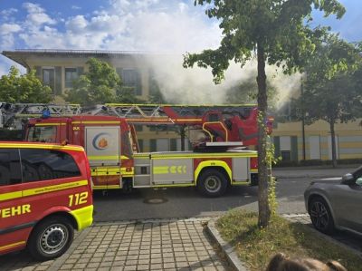 Gemeinsam für mehr Sicherheit – Bild 7